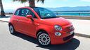 fiat-new-500-1-2-restayl-corallo-garan2018