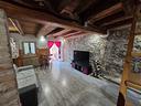 ronchi-casetta-bicamere-con-garage-e-giardino