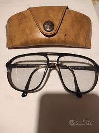 Occhiali Lozza Zilo Sport 70