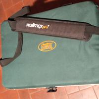 PANCHETTA DA PESCA LINEAEFFE