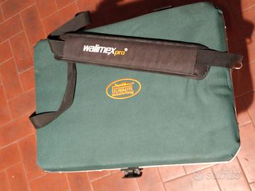 PANCHETTA DA PESCA LINEAEFFE