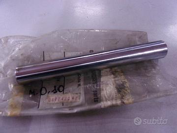 Perno forcellone maggiorato ducati pantah
