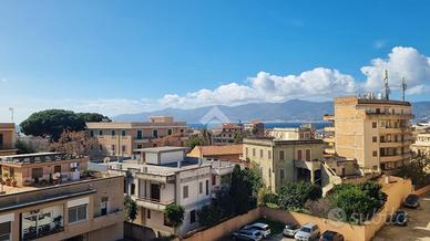 5 LOCALI A REGGIO DI CALABRIA