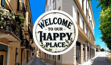 Appartamento vacanze nel centro di Verona