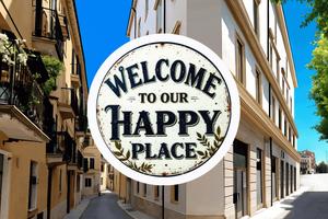 Appartamento vacanze nel centro di Verona