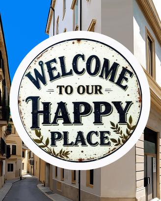 Appartamento vacanze nel centro di Verona
