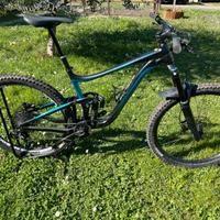 Giant Reing SX taglia L