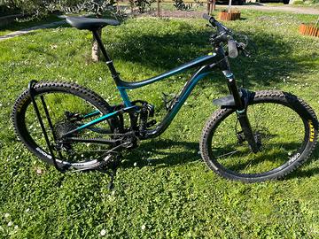 Giant Reing SX taglia L