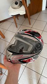 Casco per bambini