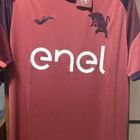 Maglia allenamento Torino Fc 2025/2025