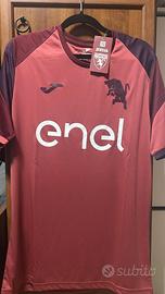 Maglia allenamento Torino Fc 2025/2025