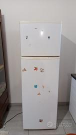 frigorifero da incasso 