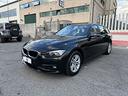 bmw-serie-3-318d-business-advantage