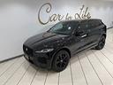 jaguar-f-pace-2-0-204-cv-awd-r-dynamic-black