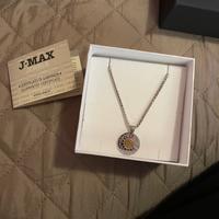 Collana Oroscopo Leone