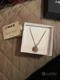 Collana Oroscopo Leone