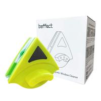 lavavetri magnetico per lavare interno ed esterno 