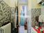 Immagine 21