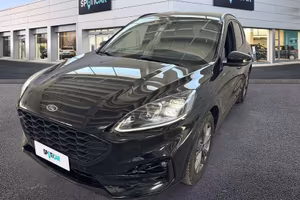 Ford Kuga 2.5 Benzina FHEV 190CV 2WD ST-Line ...