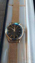 Orologio Henry London Quarzo 