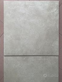 PIASTRELLE GRES 60x60 RETTIFICATA