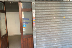 Ufficio/negozio/magazzino Acilia