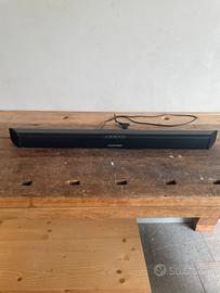 Soundbar Blaupunkt LS 1630