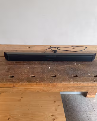 Soundbar Blaupunkt LS 1630