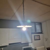 Lampadari