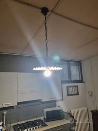 Lampadari