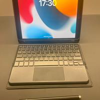 IPAD AIR 3a GENERAZIONE 256gb WIFI + 4G