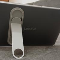 tablet lenovo tab