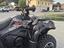 Immagine 9