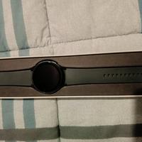 Samsung Galaxy Watch 4 