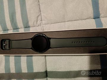Samsung Galaxy Watch 4 