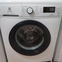 lavatrice Electrolux 7kg