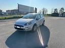 fiat-punto-1-4-8v-5-porte-natural-power-lounge