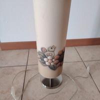 Lampada Thun
