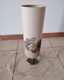 Lampada Thun