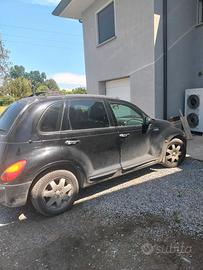 Motori
