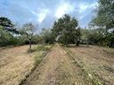 san-giovanni-indipendente-con-terreno