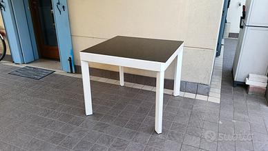 Tavolo cucina 