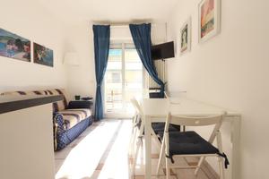 2 LOCALI A ALBA ADRIATICA