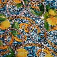 bracciali donna ragazza 