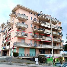 Appartamento a lanciano