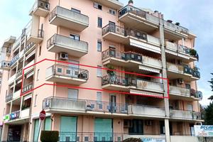 Appartamento a lanciano