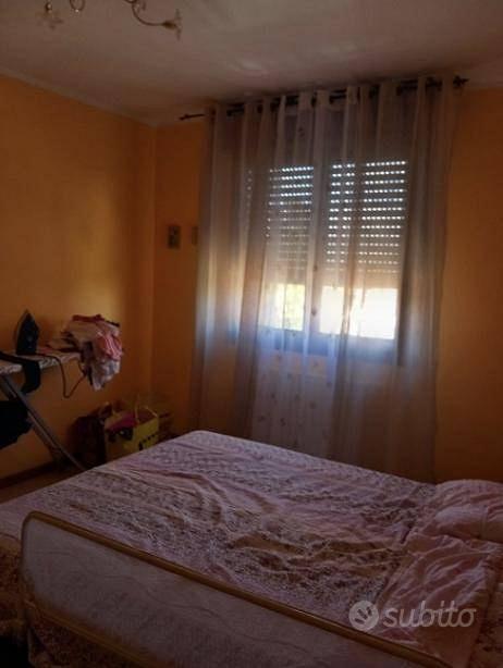 Appartamento – Mirandola, Modena - Vista 4