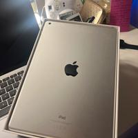 Ipad 7gen
