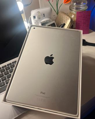 Ipad 7gen