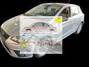 seat-ibiza-5-2020-parti-di-ricambi